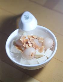 Trắng vải